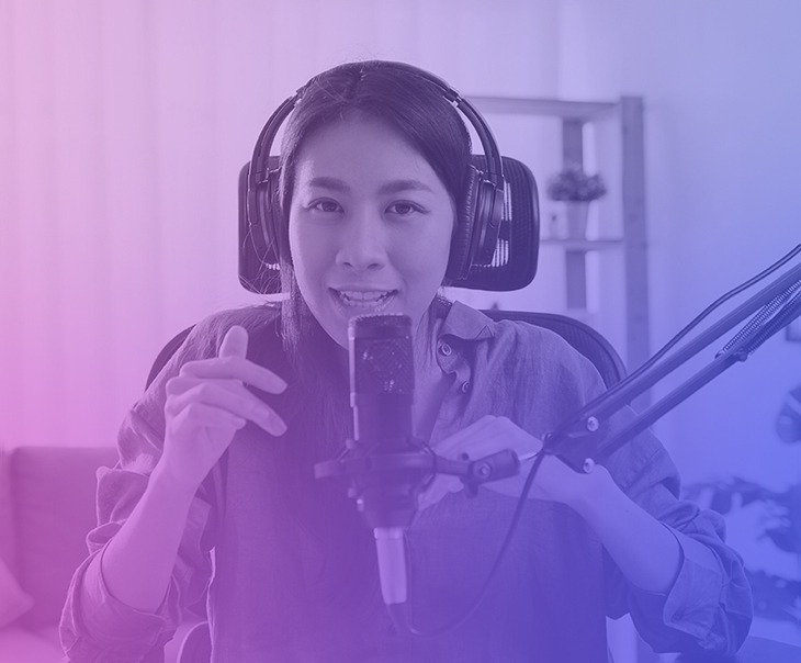 Why Choose a Professional Video Studio in Manila for Your Next Project